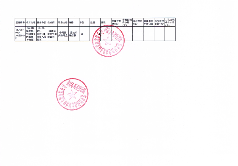 7、嘉善恒興電力建設(shè)有限公司2019年度框架-中間接頭防爆盒（物資）_01 拷貝.png